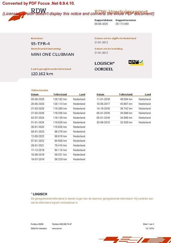 Afbeelding 2/2