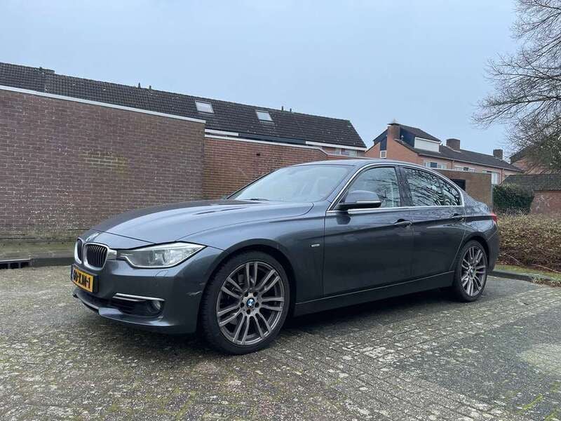 Afbeelding 3/4