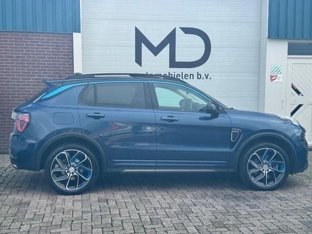 Afbeelding 2/4