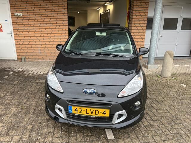 Afbeelding 2/4