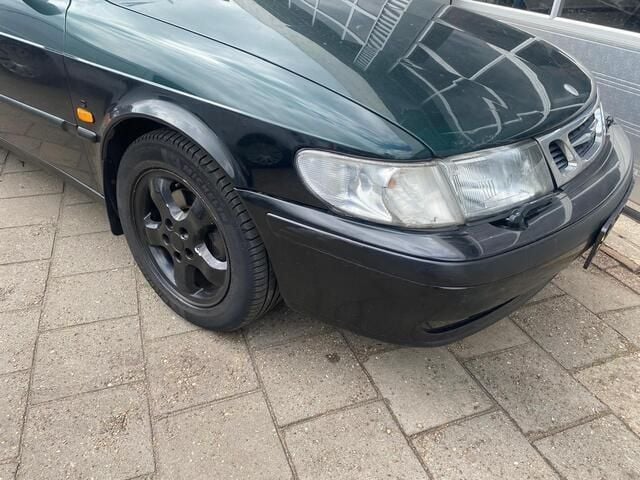 Afbeelding 3/4