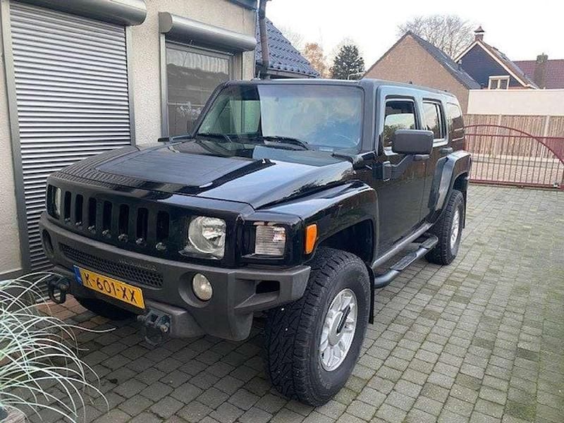 Afbeelding 4/4