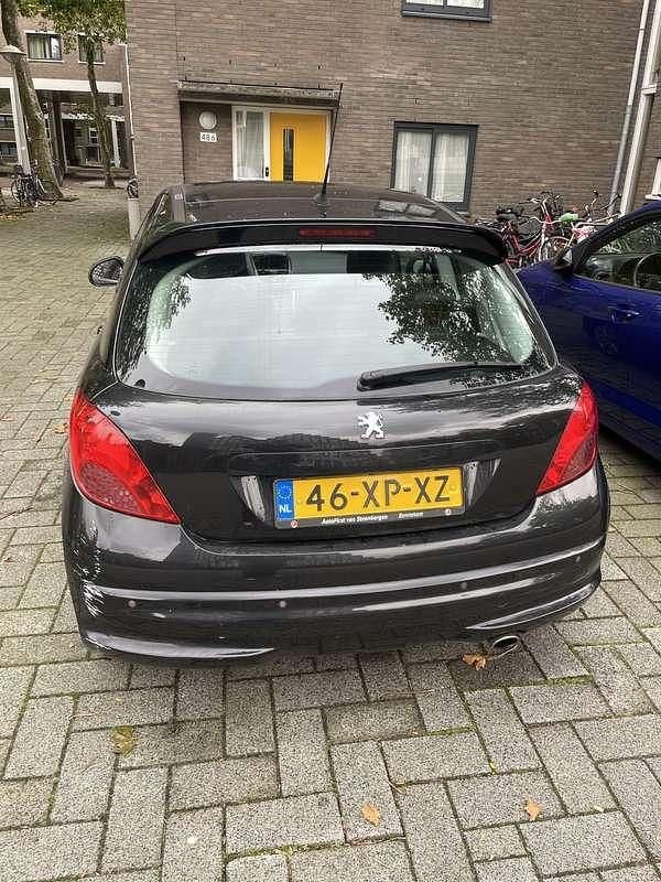 Afbeelding 4/4