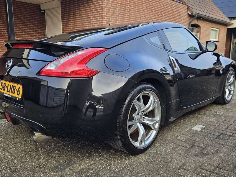 Afbeelding 4/4