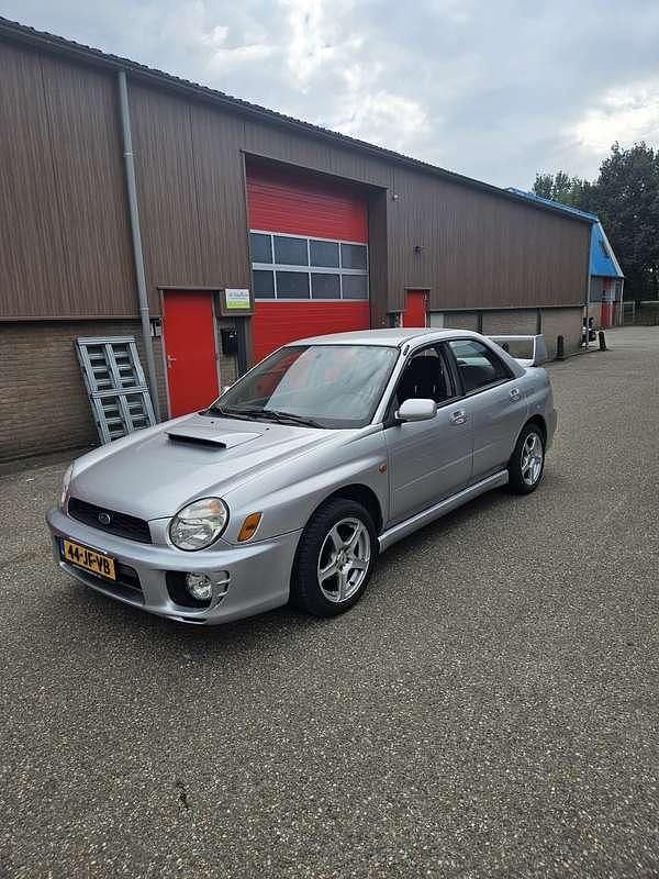 Afbeelding 2/4