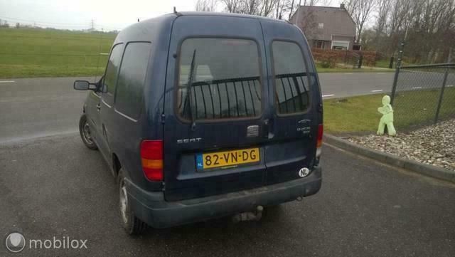 Afbeelding 4/4