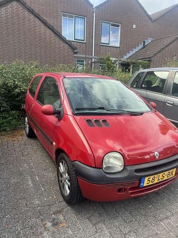 Afbeelding 2/4