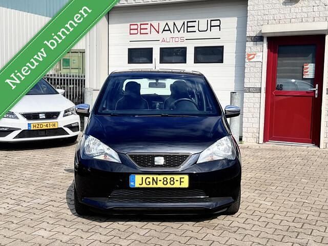 Afbeelding 2/4