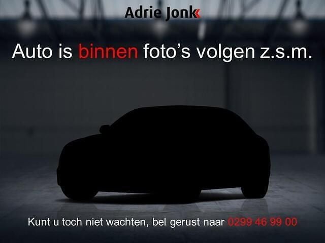 Machine gray Gebruikt 2022 Mazda CX-5 Sportive SUV | € 29.839 (Eerlijke prijs) - Afbeelding 1/1