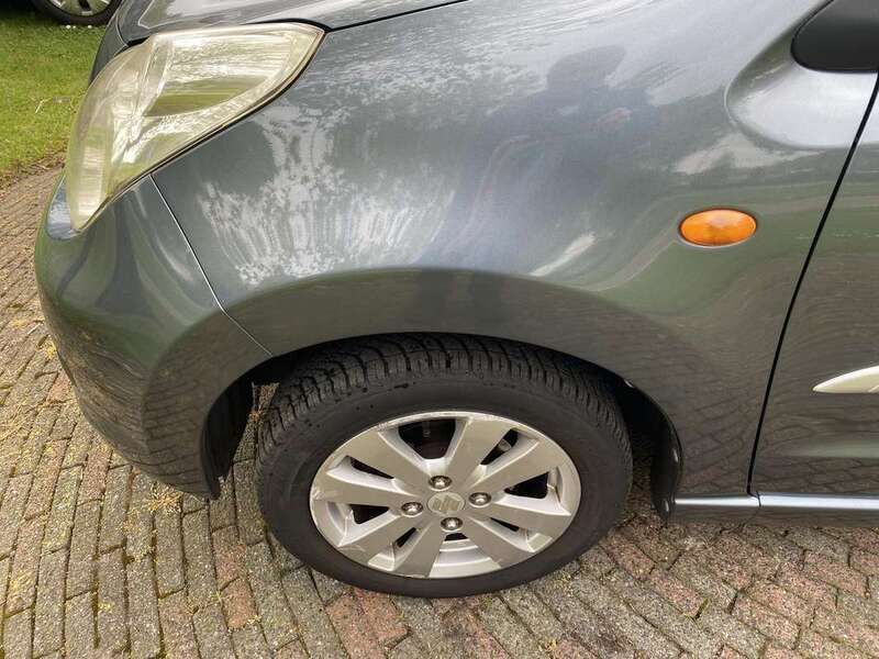 Afbeelding 2/4