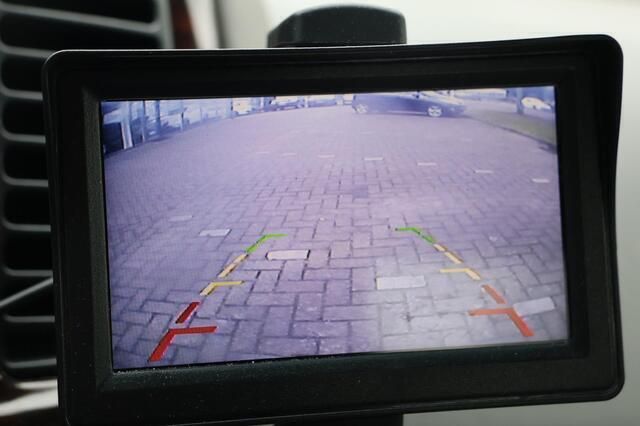 Occasion Mazda Tribute Touring 197 PK (144 kW) 2002 Grijs SUV