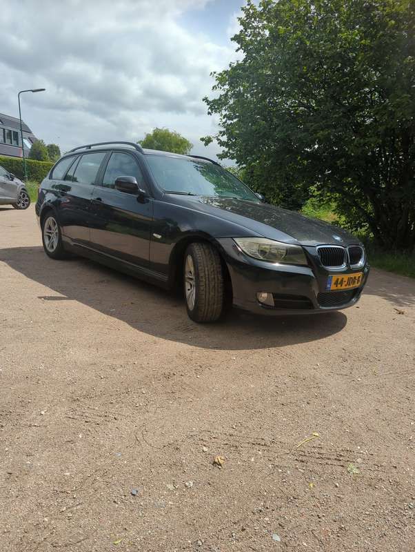 Afbeelding 3/4