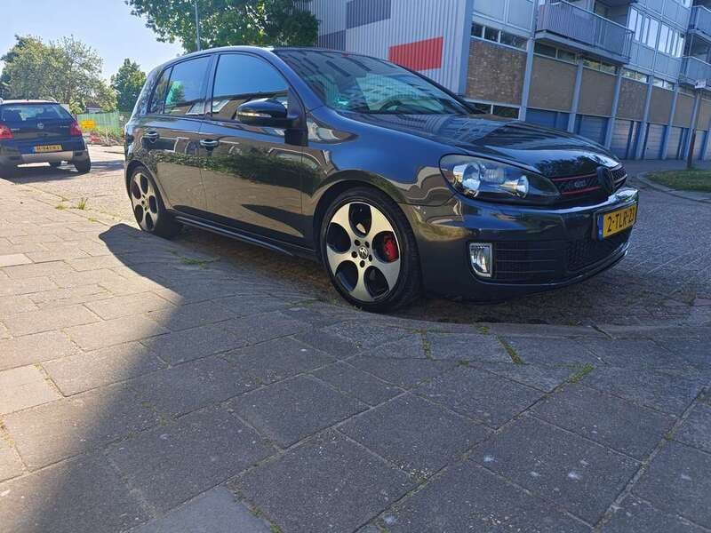 Afbeelding 3/4