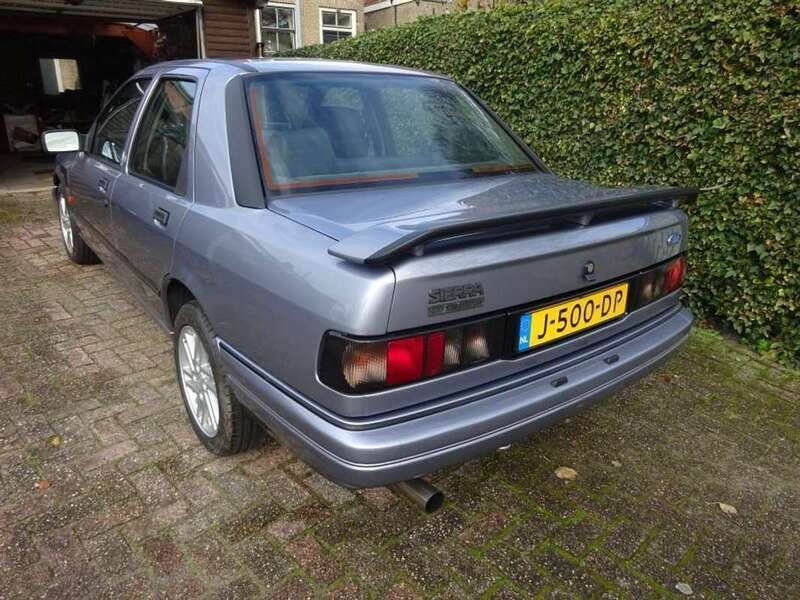 Afbeelding 4/4