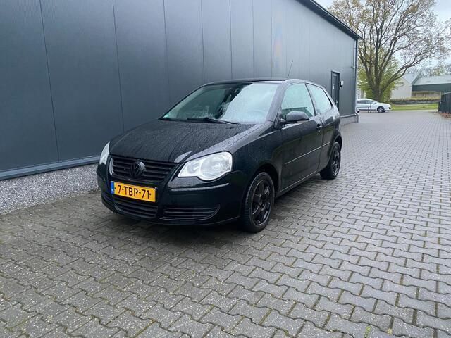 Afbeelding 4/4