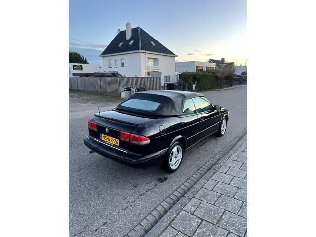 Afbeelding 3/4
