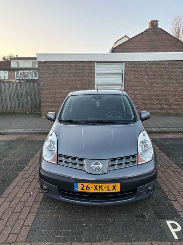 Afbeelding 3/4
