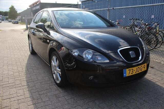 Afbeelding 4/4