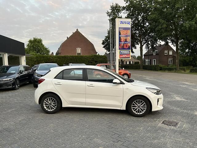 Afbeelding 3/4