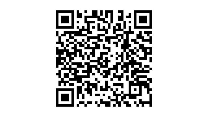 Grijs Gebruikt 2011 Dacia Sandero Hatchback | € 2.495 (Eerlijke prijs) - Afbeelding 1/1