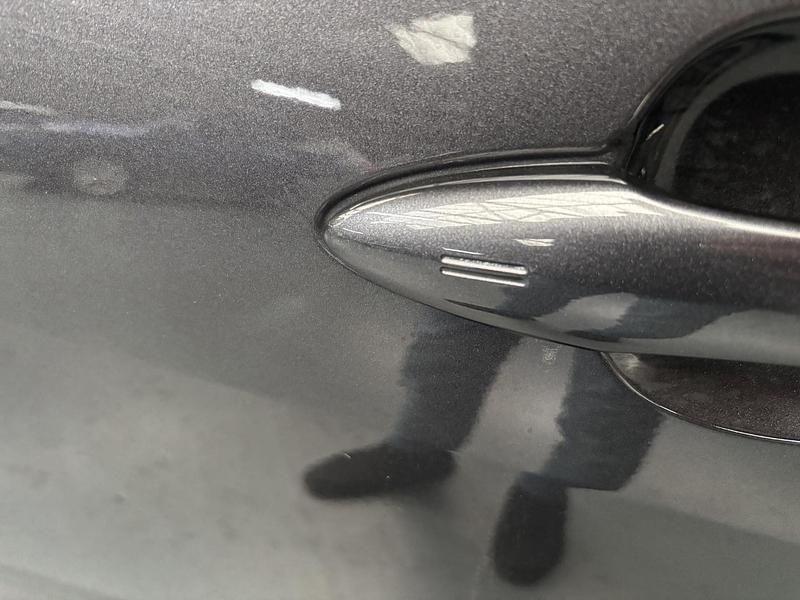 Occasion Toyota Yaris Hybrid 2026 Grijs Hatchback