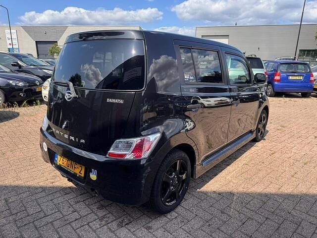 Afbeelding 4/4