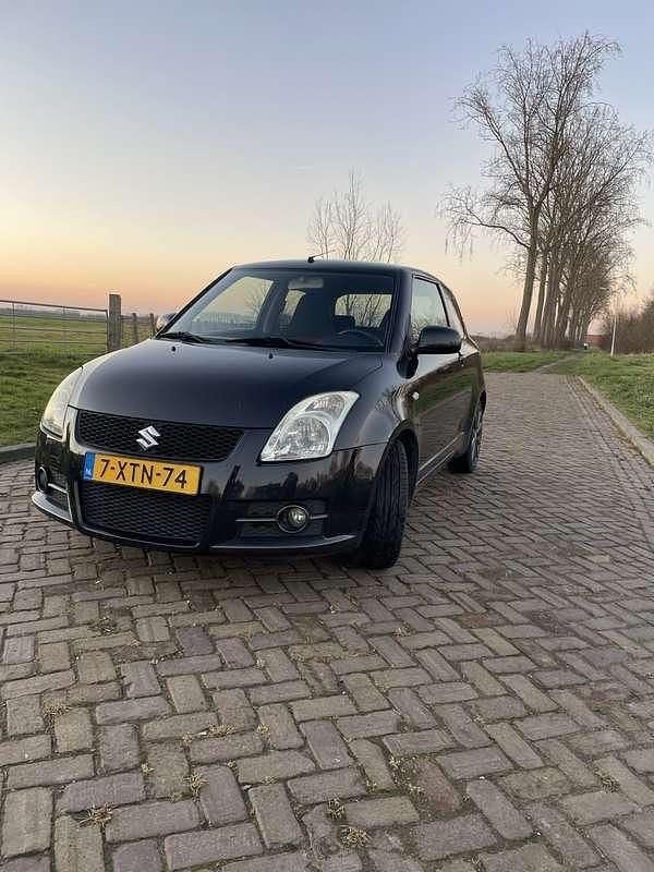 Afbeelding 4/4
