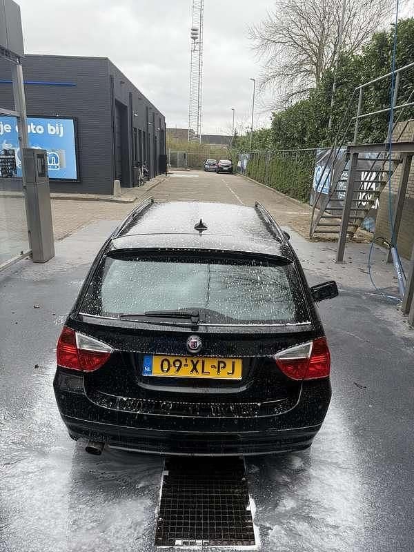 Afbeelding 4/4