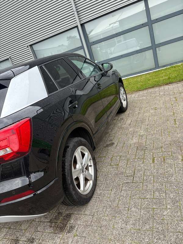 Afbeelding 3/4