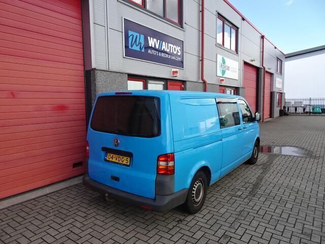 Afbeelding 3
