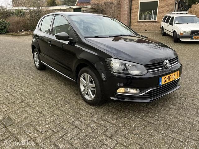 Afbeelding 2