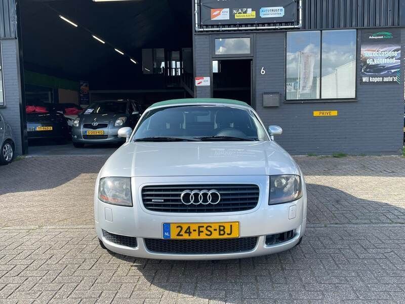 Afbeelding 3/4