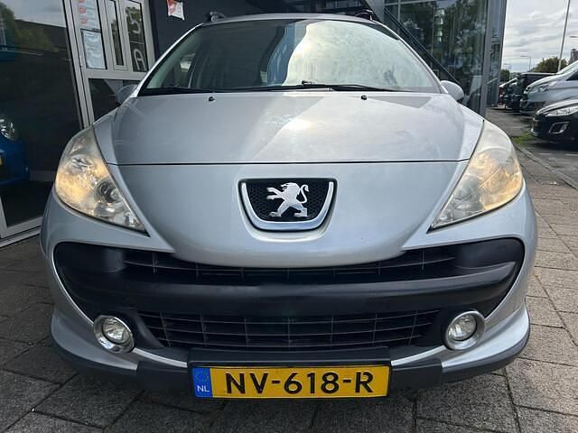 Afbeelding 4/4