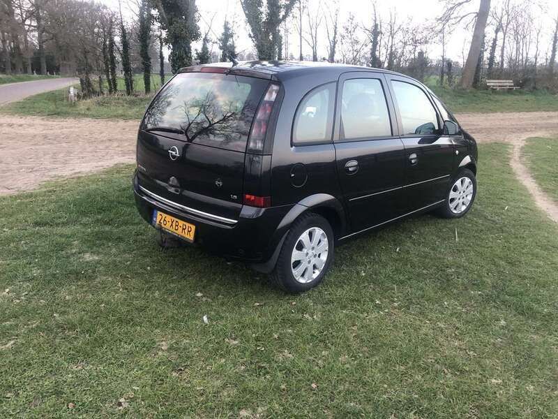 Afbeelding 2/4