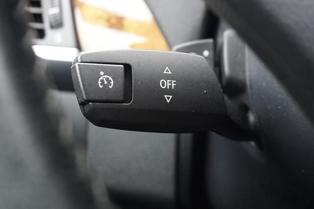 Occasion BMW X5 Executive 264 PK (194 kW) 2008 Overig SUV