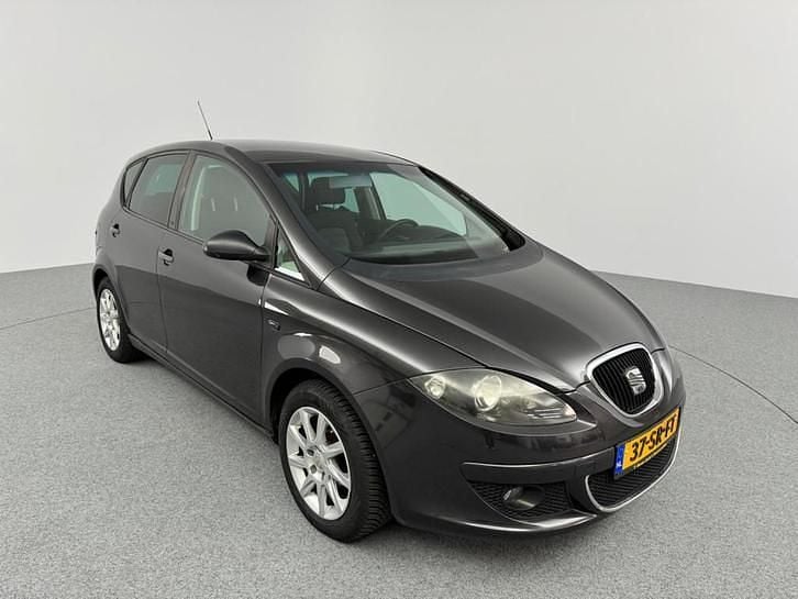 Gebruikt 2006 Seat Altea | € 950 (Super prijs) - Afbeelding 1/4