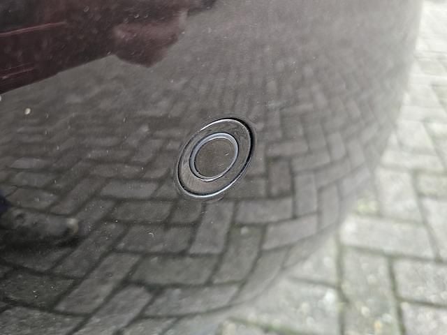 Occasion Lancia Ypsilon Gold 86 PK (63 kW) 2013 Bruin (metallic) Hatchback