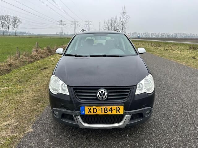 Afbeelding 2/4