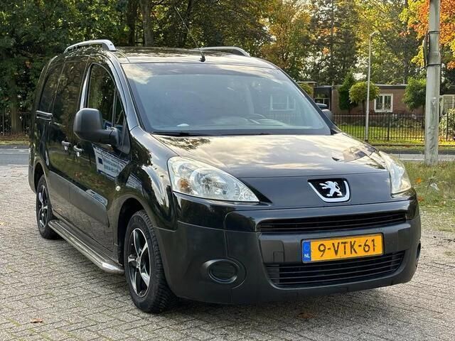 Afbeelding 2/4
