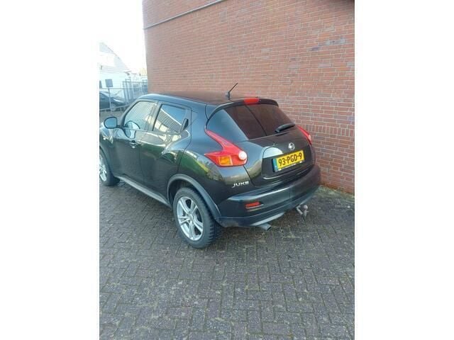 Afbeelding 3/4