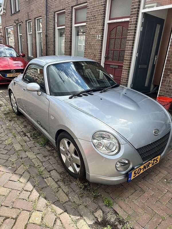 Afbeelding 2/4