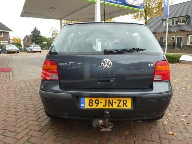 Afbeelding 4/4