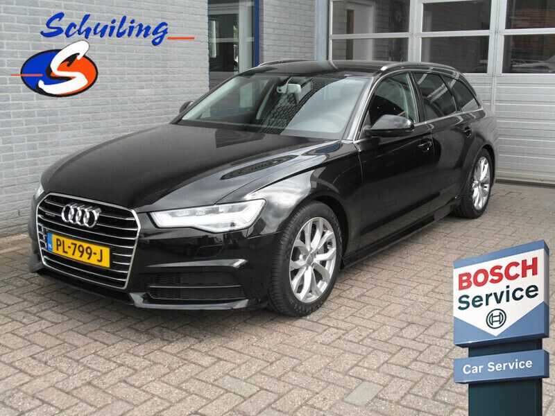 Afbeelding 1