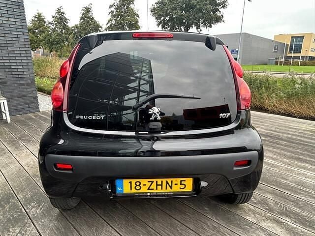 Afbeelding 3/4