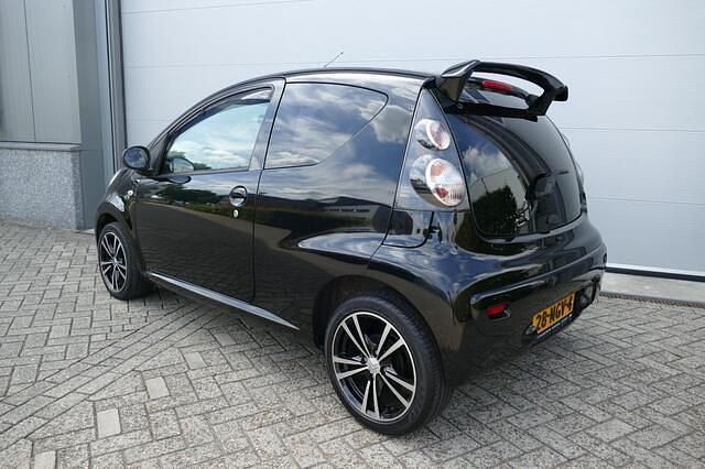Afbeelding 3/4