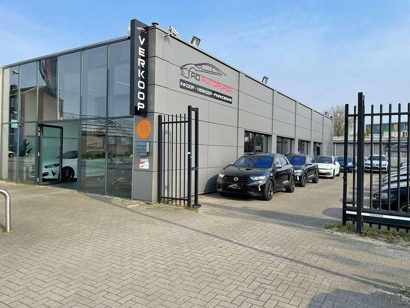 Afbeelding 4/4