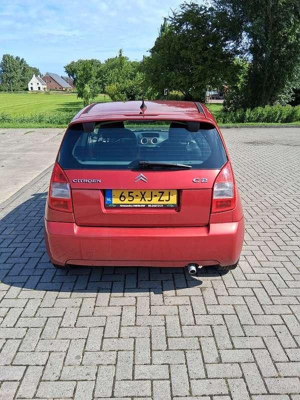 Afbeelding 2/4