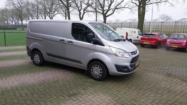Afbeelding 2/4