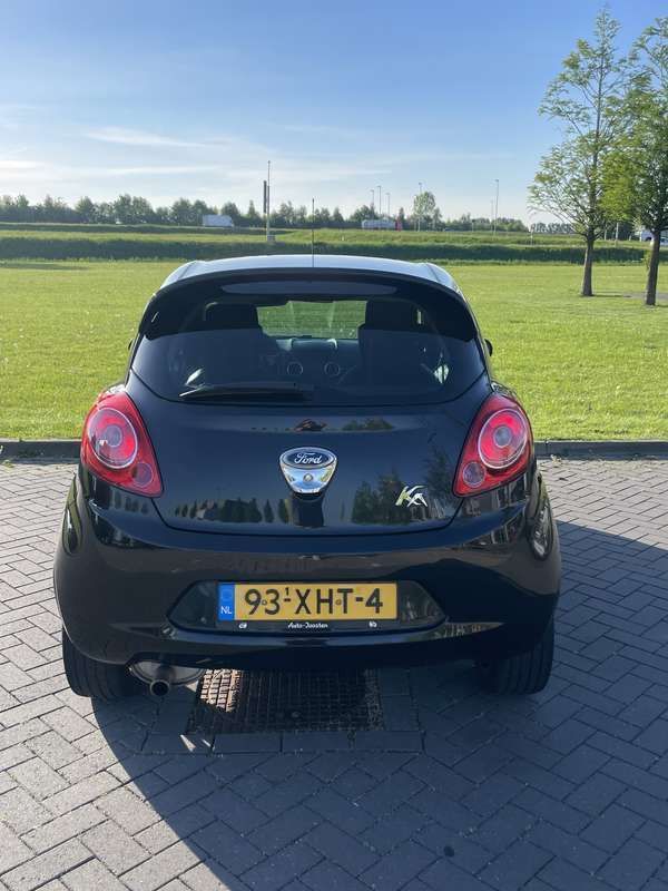 Afbeelding 4