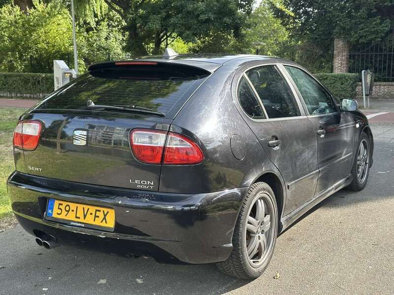 Afbeelding 3/4